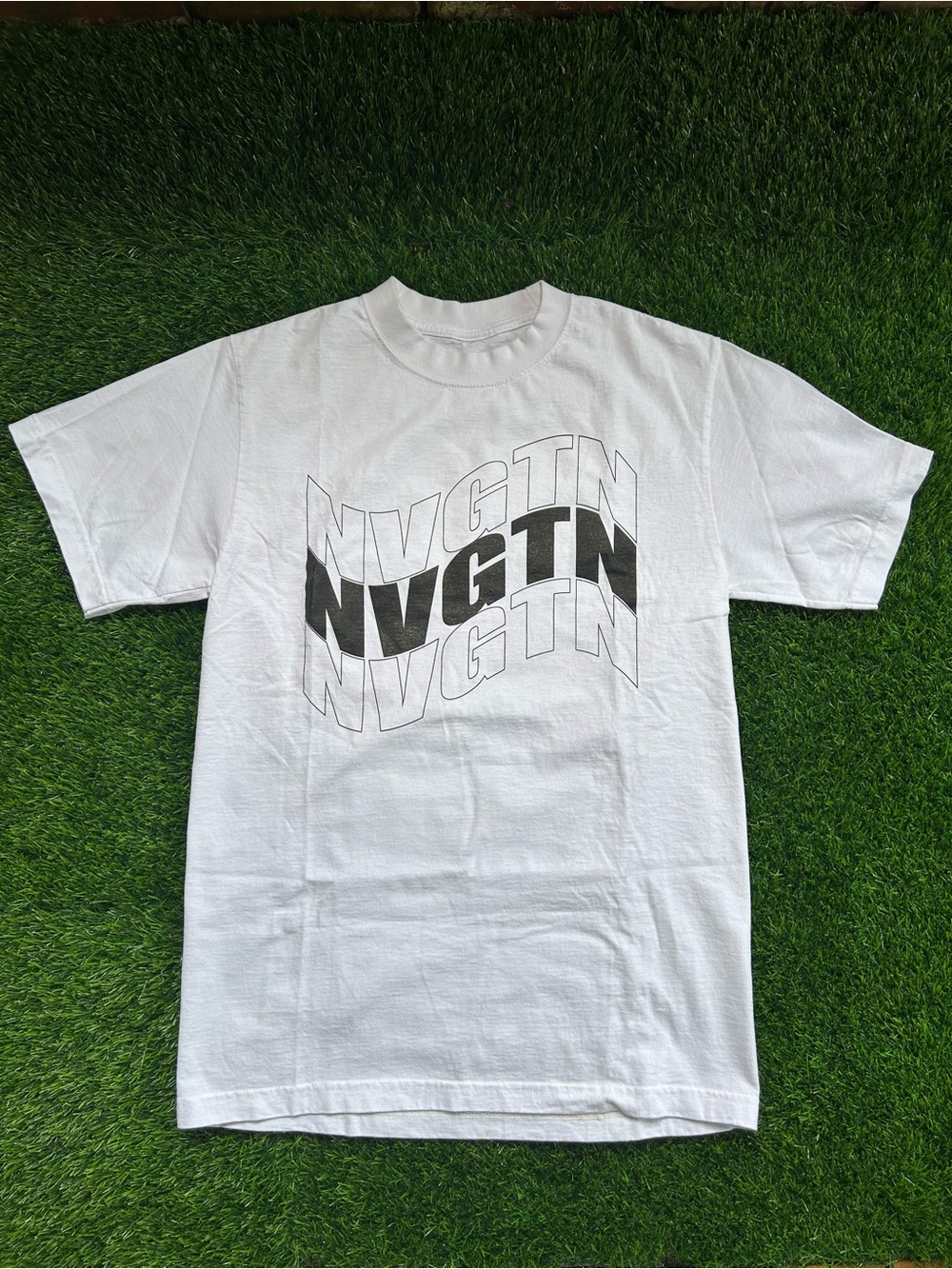 NVGTN T-Shirt